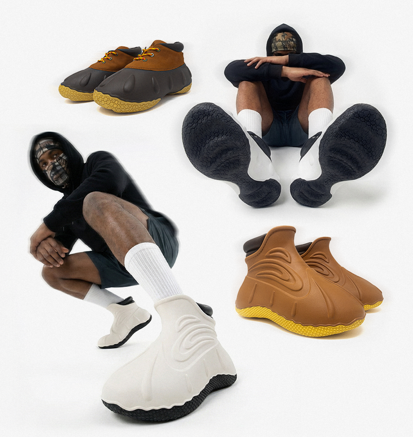 gid://shopify/MediaImage/38685305110783