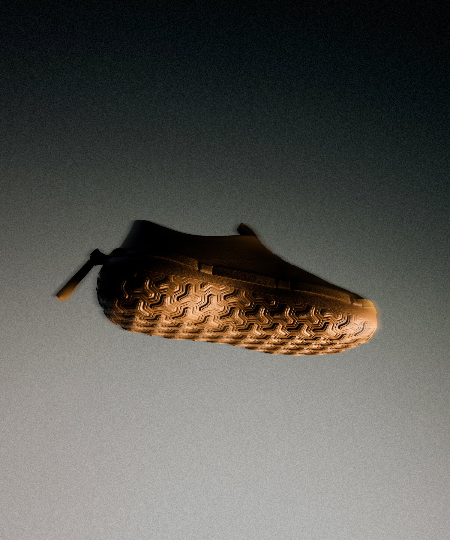 gid://shopify/MediaImage/38232549359871