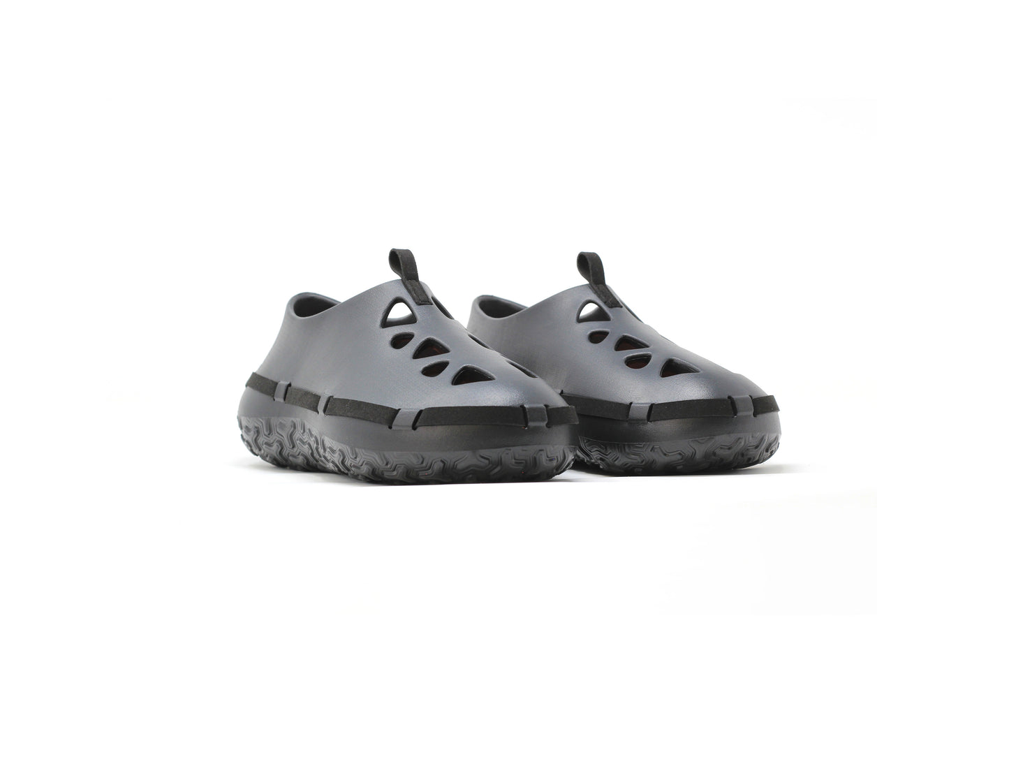 FCTRY MOCC - Black