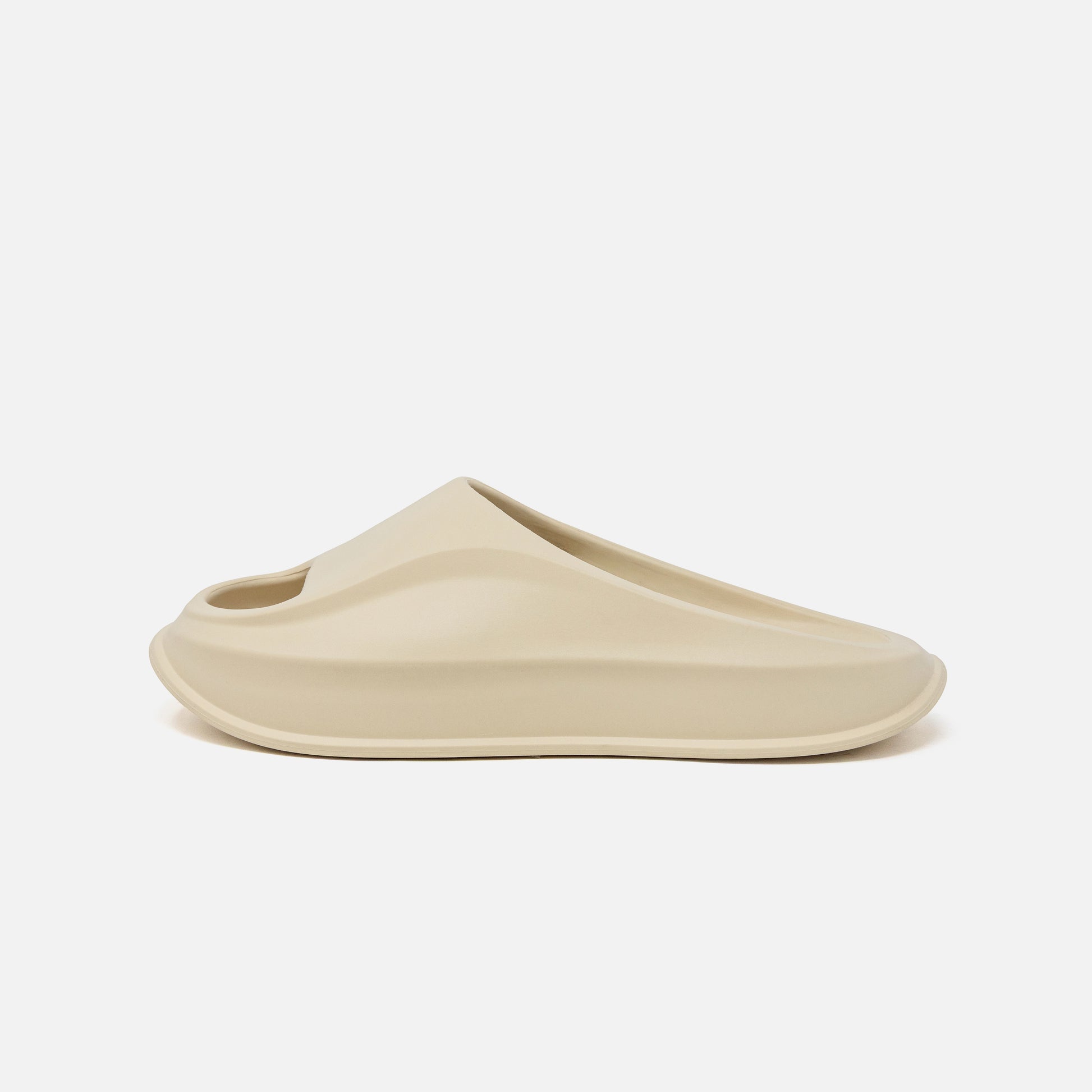 KNIGHT RNR SLIDE - POWDER