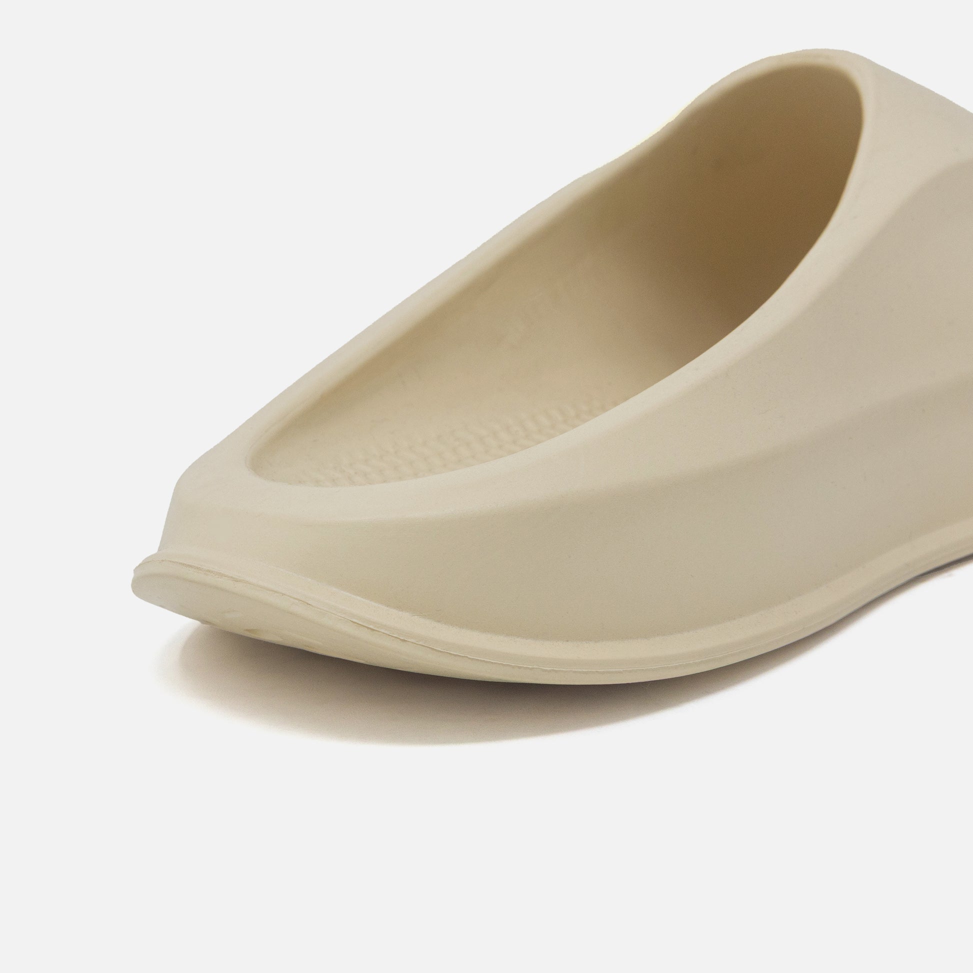 KNIGHT RNR SLIDE - POWDER