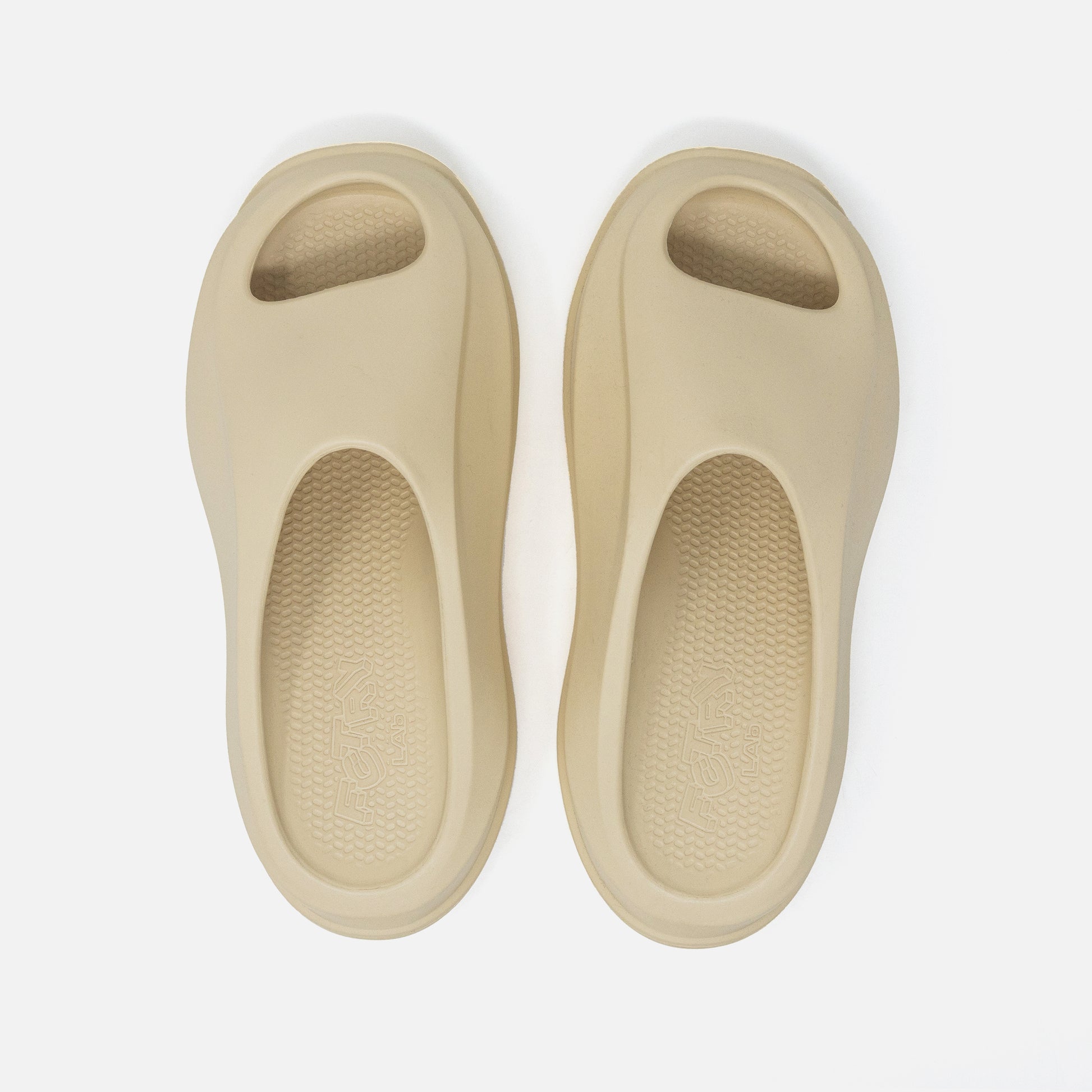 KNIGHT RNR SLIDE - POWDER