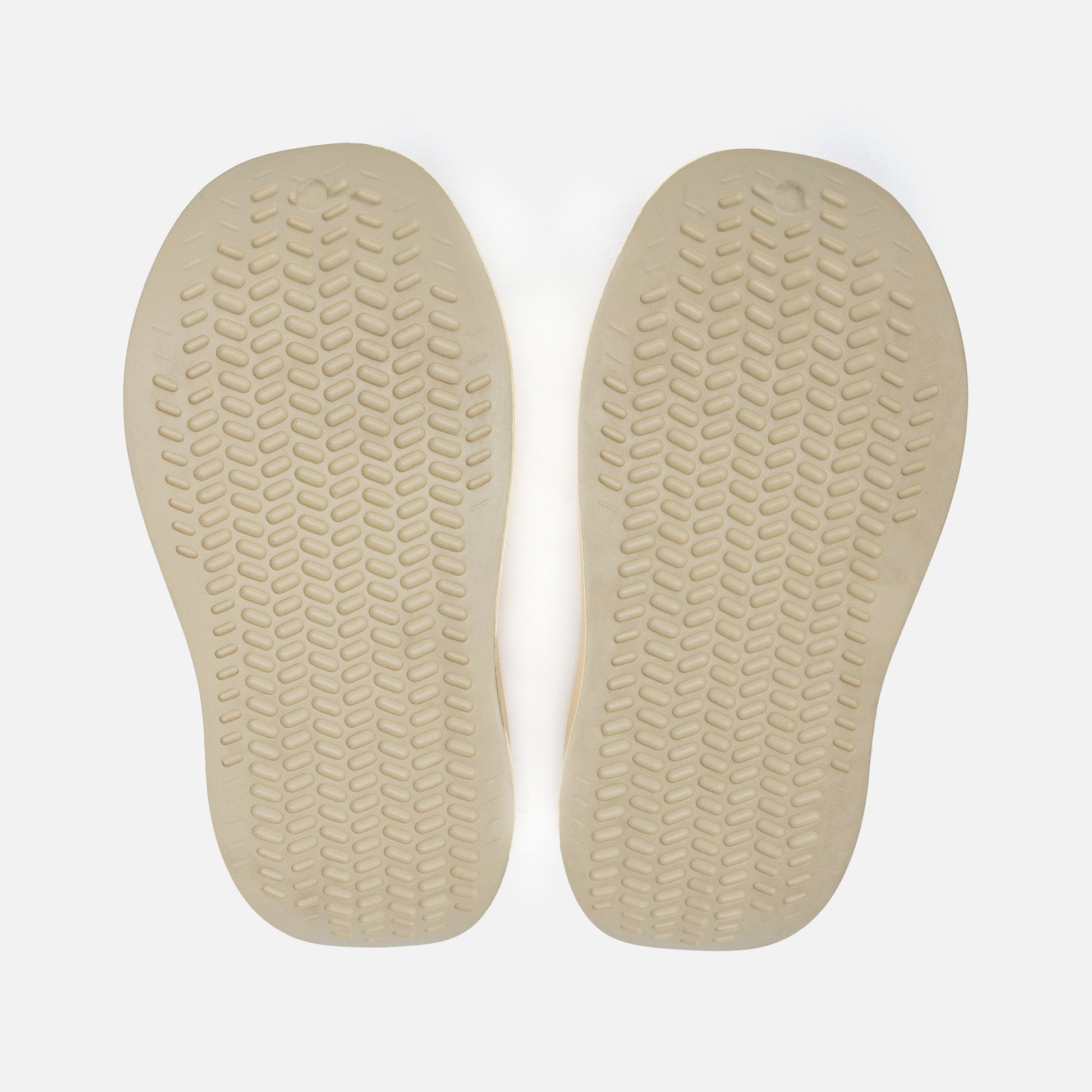 KNIGHT RNR SLIDE - POWDER