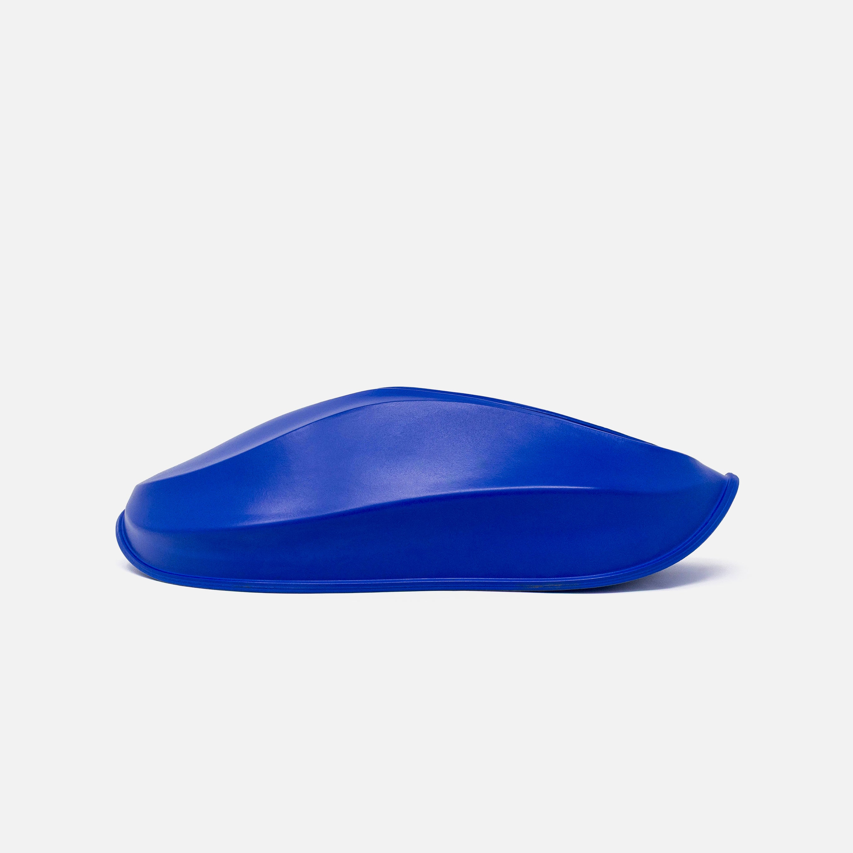 KNIGHT RNR Blue - FCTRY LAb