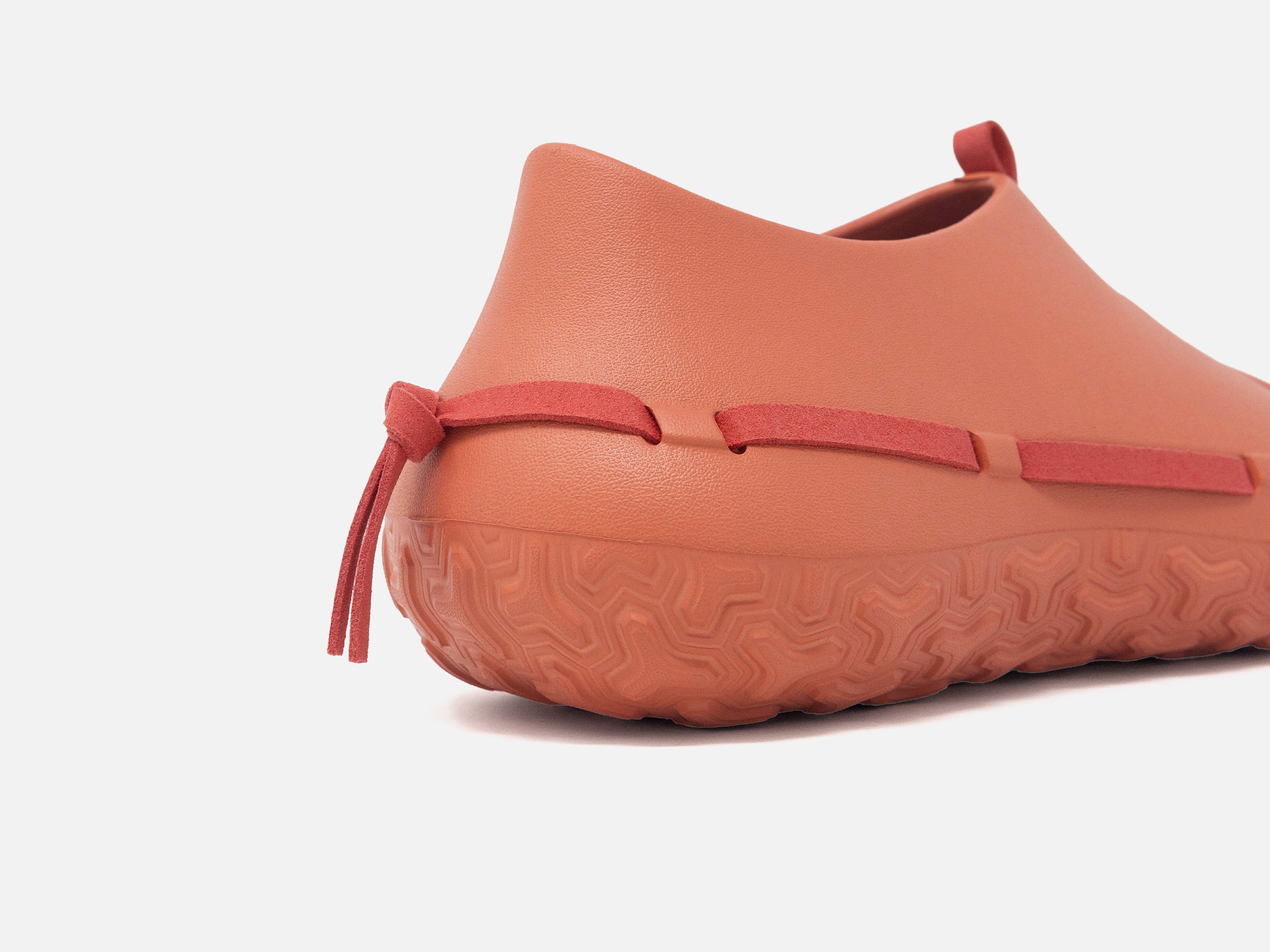 Women's FCTRY MOCC - Emberglow