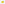 DUCK BOOT - YELLOW