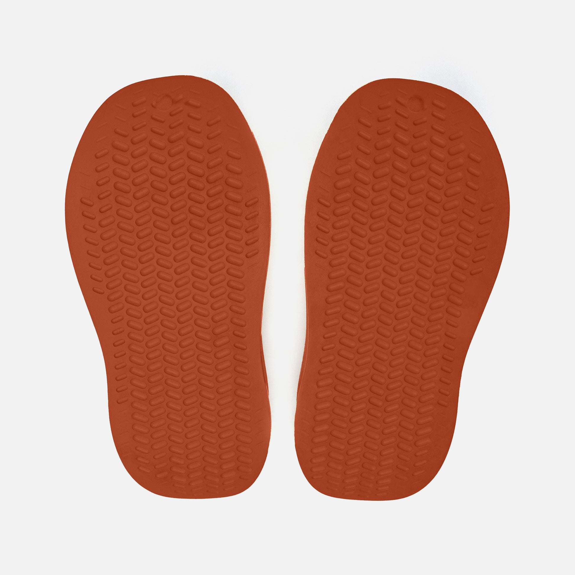 KNIGHT RNR SLIDE - TERRACOTTA