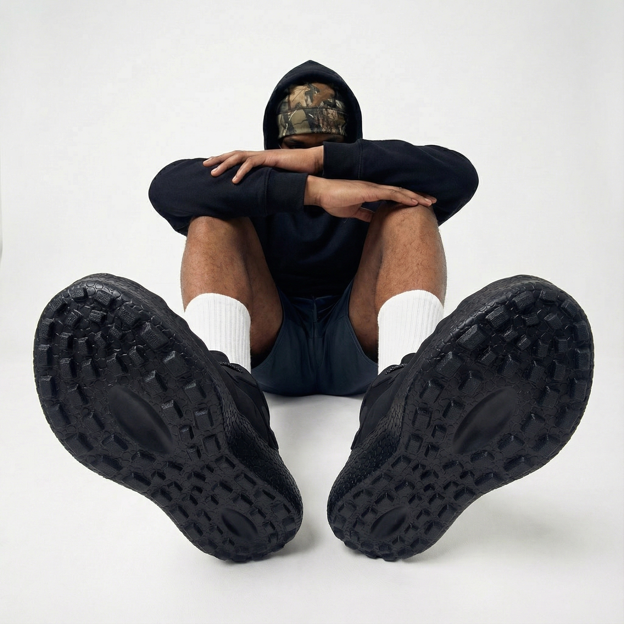 gid://shopify/MediaImage/38685298262271