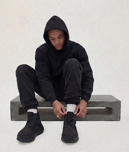 gid://shopify/MediaImage/38935052288255