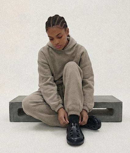 gid://shopify/MediaImage/38934952280319