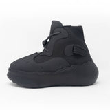 STOMPER - TRIPLE BLACK