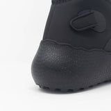 STOMPER - TRIPLE BLACK