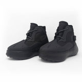 STOMPER - TRIPLE BLACK