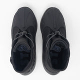 STOMPER - TRIPLE BLACK
