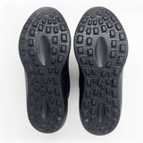 STOMPER - TRIPLE BLACK