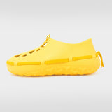 Women's FCTRY MOCC - Banana Cream