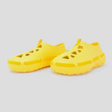 Women's FCTRY MOCC - Banana Cream
