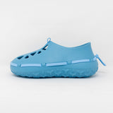 Women's FCTRY MOCC - Maui Blue