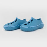 Women's FCTRY MOCC - Maui Blue