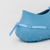 Women's FCTRY MOCC - Maui Blue