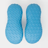 Women's FCTRY MOCC - Maui Blue