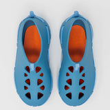 Women's FCTRY MOCC - Maui Blue