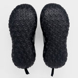 MEN'S FCTRY MOCC - LIQUID BLACK