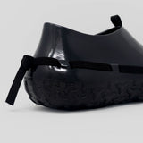 MEN'S FCTRY MOCC - LIQUID BLACK