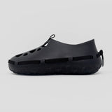MEN'S FCTRY MOCC - BLACK