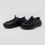 MEN'S FCTRY MOCC - BLACK