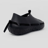 MEN'S FCTRY MOCC - BLACK