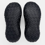 MEN'S FCTRY MOCC - BLACK
