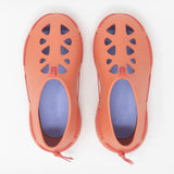 Women's FCTRY MOCC - Emberglow