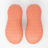Women's FCTRY MOCC - Emberglow