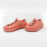 Women's FCTRY MOCC - Emberglow