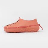 Women's FCTRY MOCC - Emberglow