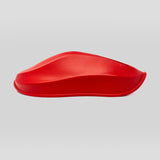 KNIGHT RNR - RED