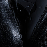 STOMPER - TRIPLE BLACK
