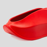 KNIGHT RNR - RED