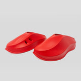KNIGHT RNR - RED