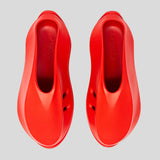 KNIGHT RNR - RED