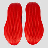 KNIGHT RNR - RED