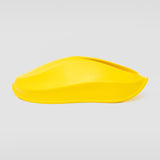 AM:KNIGHT RNR - CYBER YELLOW