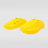 AM:KNIGHT RNR - CYBER YELLOW