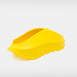 AM:KNIGHT RNR - CYBER YELLOW