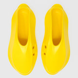 AM:KNIGHT RNR - CYBER YELLOW