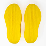 AM:KNIGHT RNR - CYBER YELLOW
