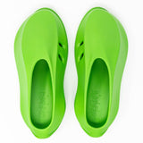 KNIGHT RNR - GREEN