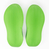 KNIGHT RNR - GREEN