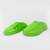 KNIGHT RNR - GREEN